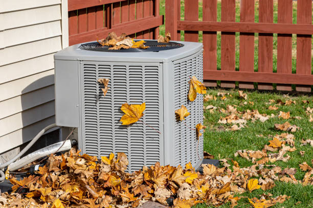 Best Commercial HVAC repair  in Chesterfield, SC